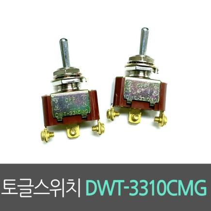 도원물산 이미지