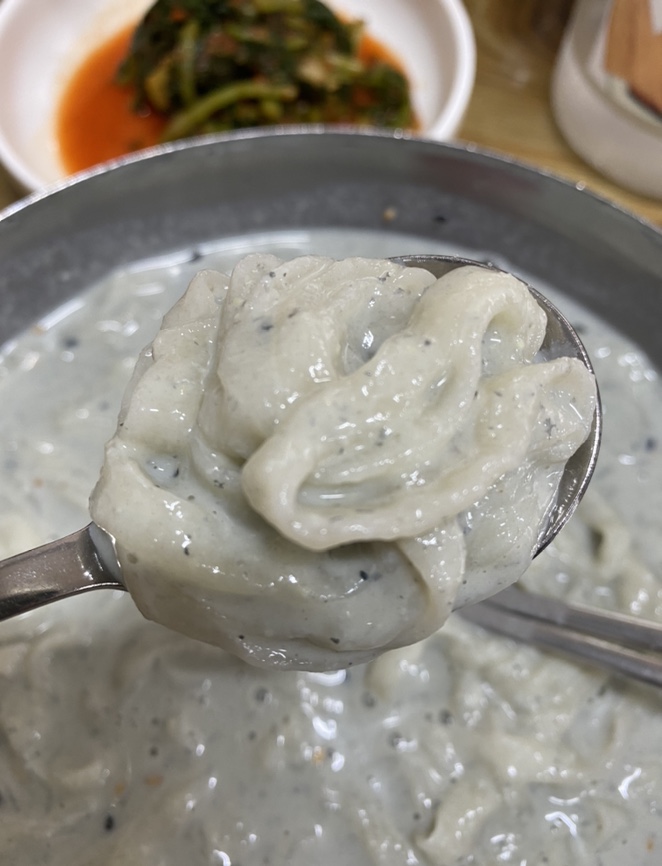 밀마을 이미지