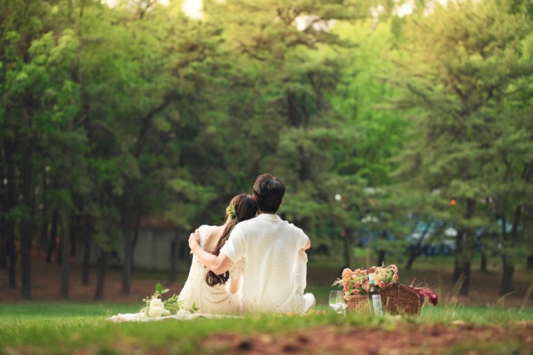 필스튜디오 이미지