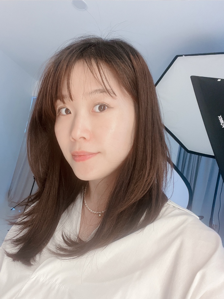 마이온뷰티 이미지