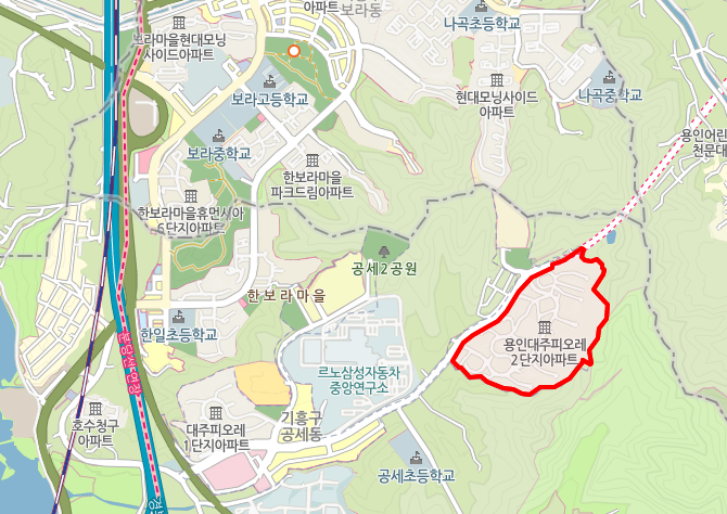소리엘피아노음악교습소 이미지