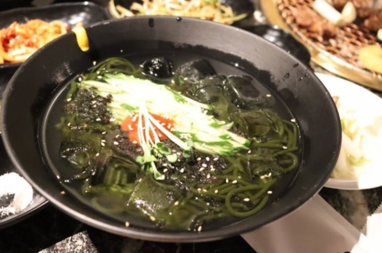 시드니주점 이미지