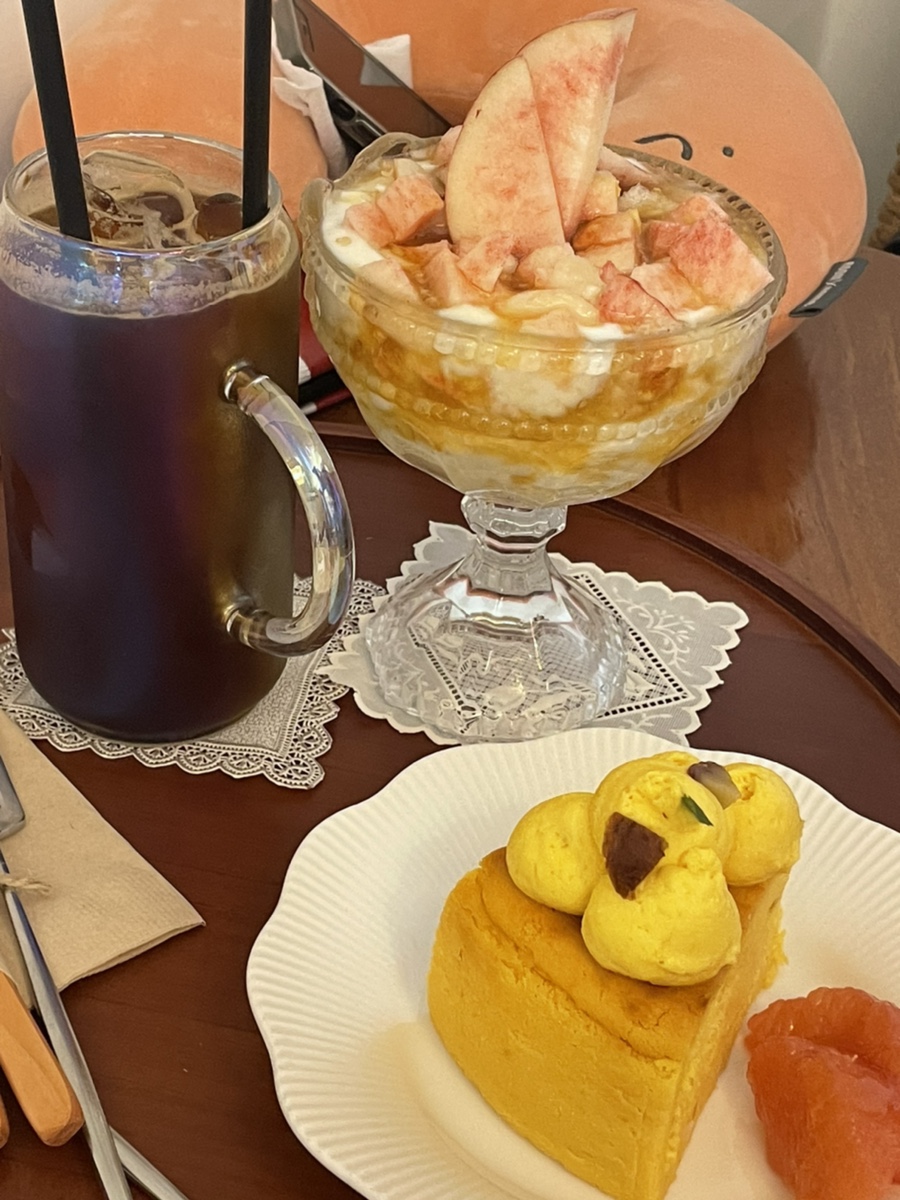 안락다락방 이미지