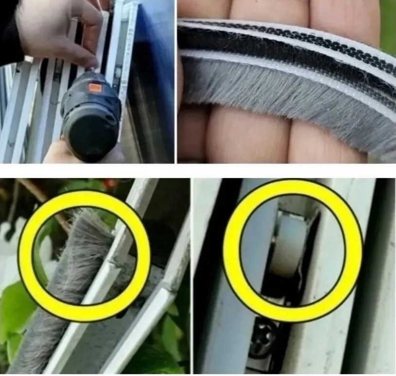 아산방충망 이미지