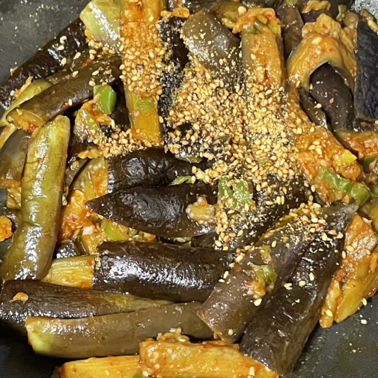 의령상회 이미지
