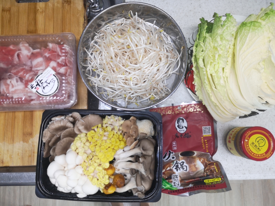 여울농산 이미지