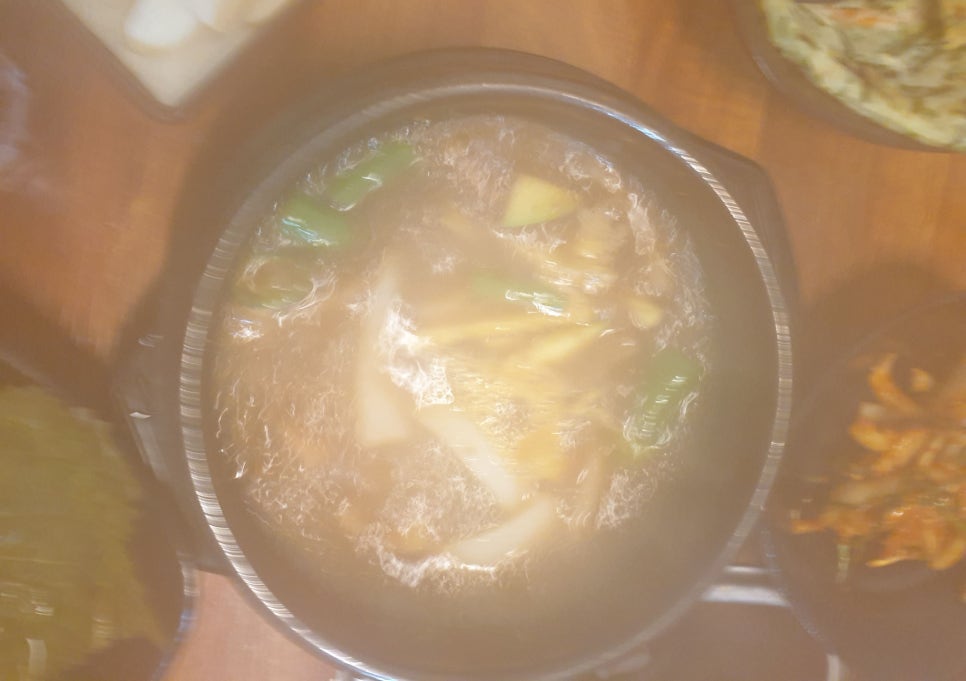 횡성한우, 생삼겹살 이미지