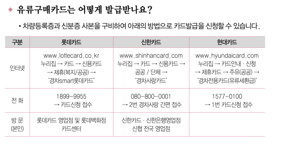 동명세무회계 이미지