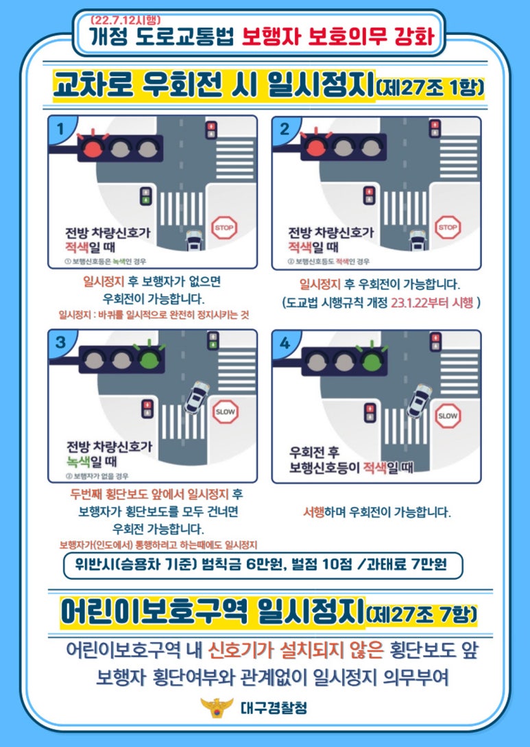 와이제이갤러리 이미지