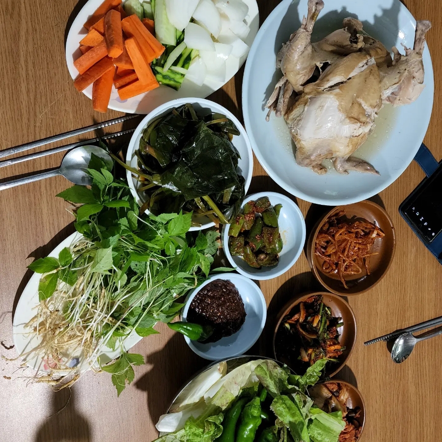 소망농원 이미지
