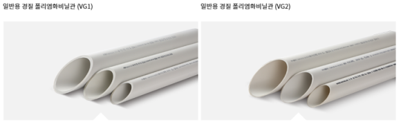 지인건축사사무소 이미지