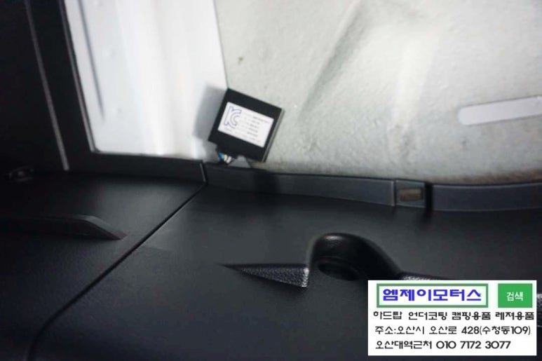 카비스 이미지