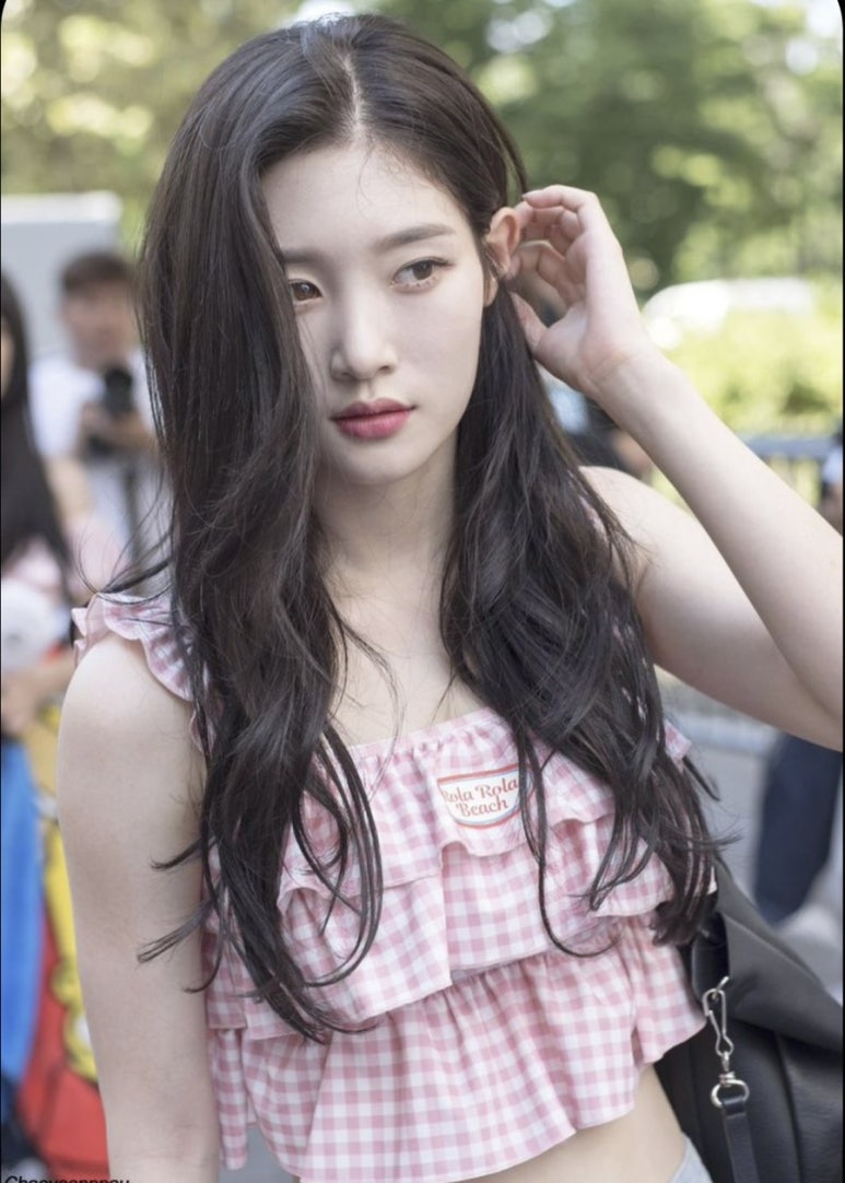 연인미용실 이미지