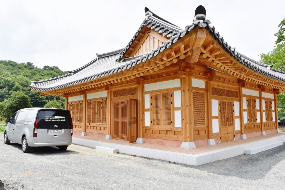 (주)리안컴퍼니 이미지