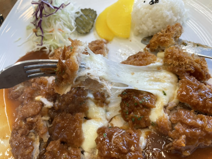 땡큐꼬마김밥광교도청점 이미지