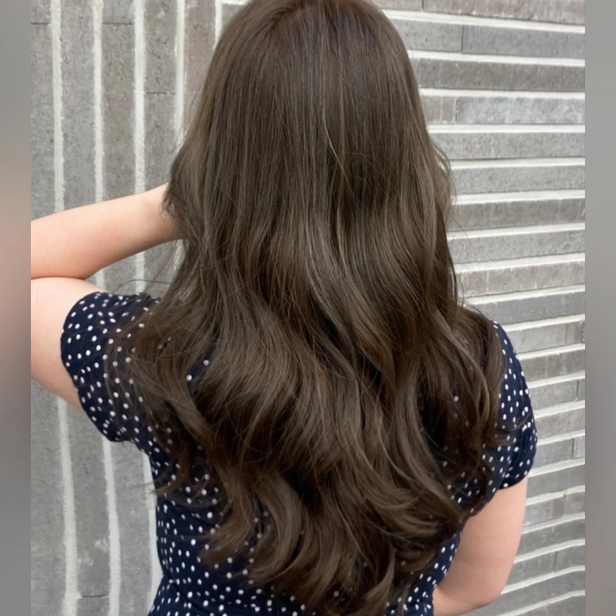 보미헤어스토리 이미지
