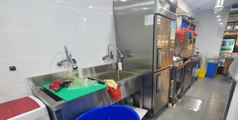 대원종합주방 이미지