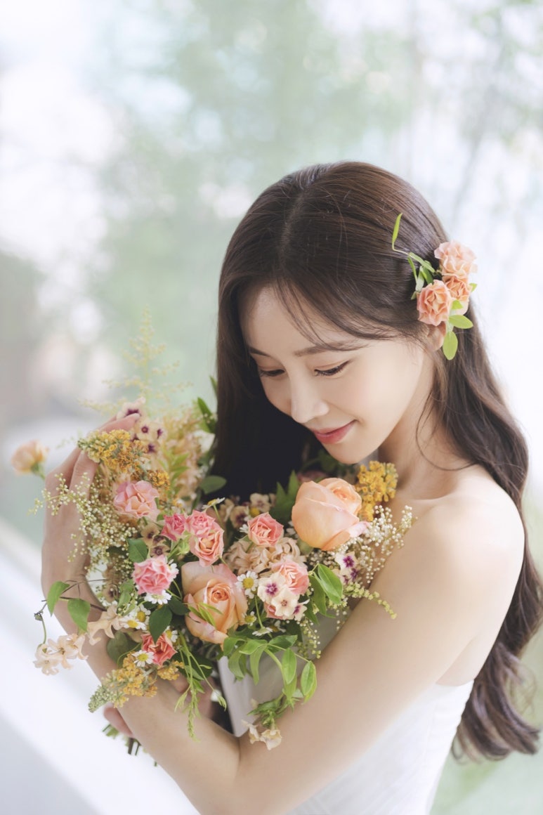 필스튜디오 이미지