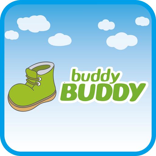 버디 Buddy 이미지