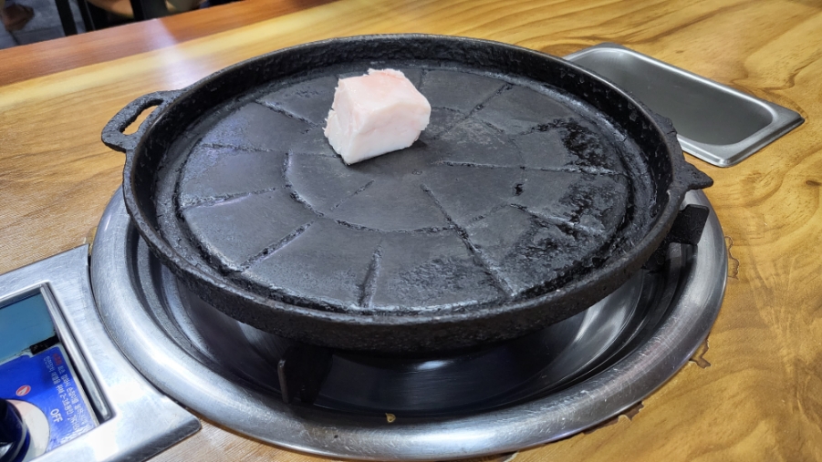 뚝심한우식육식당 이미지