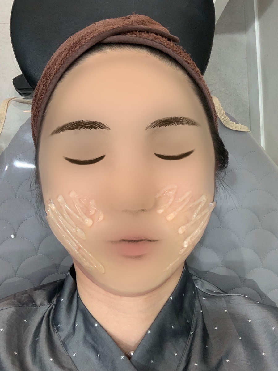 닥터디자이너의원안산 이미지