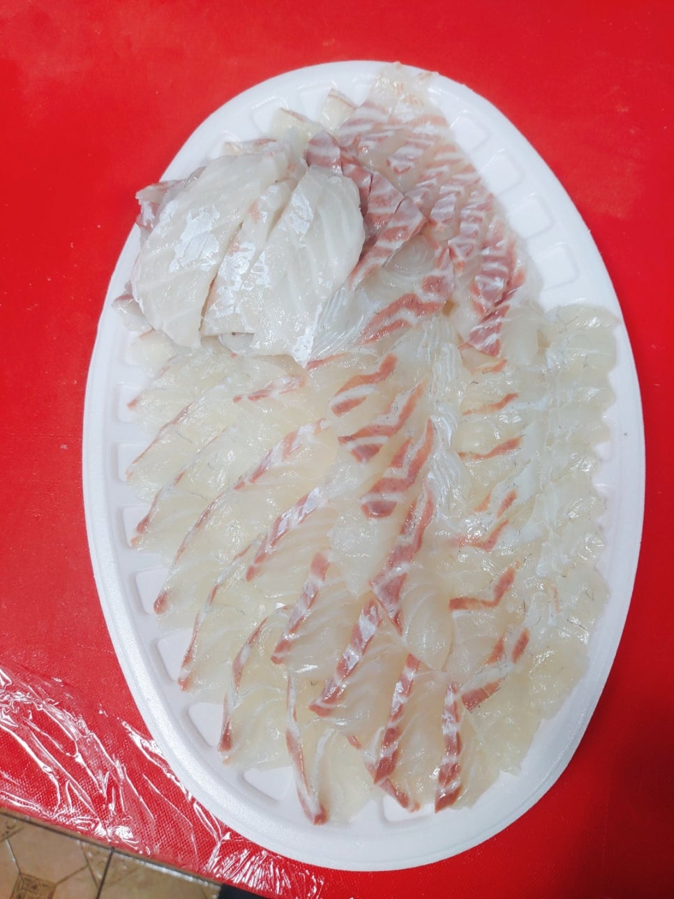 샵울산바다낚시 이미지