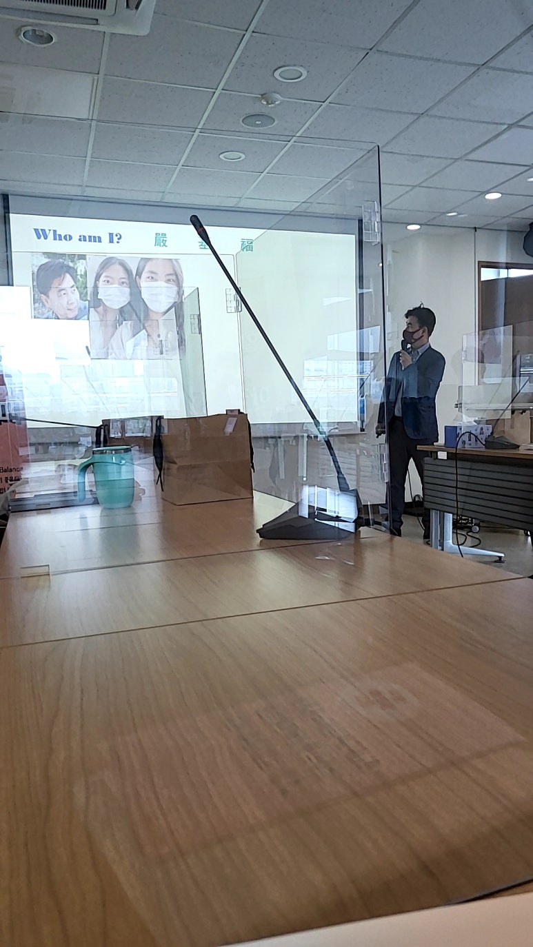 피엠컨설팅 이미지