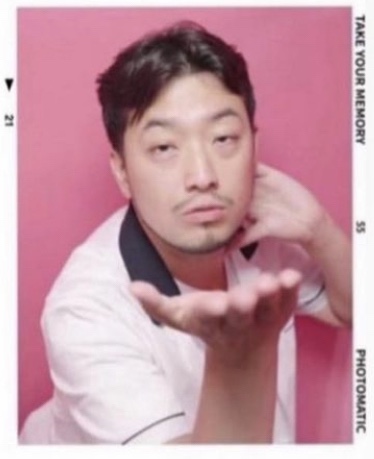 홍투 이미지
