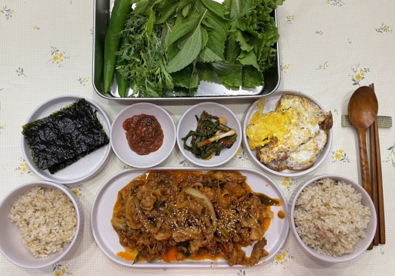 미트리(주) 이미지