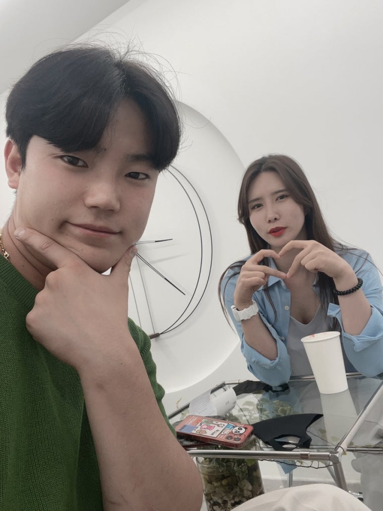 커피대장가호점 이미지