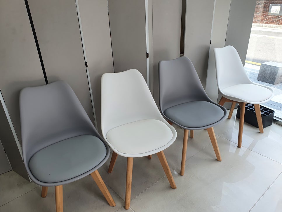 와삭바삭닭강정 우장산역점 이미지
