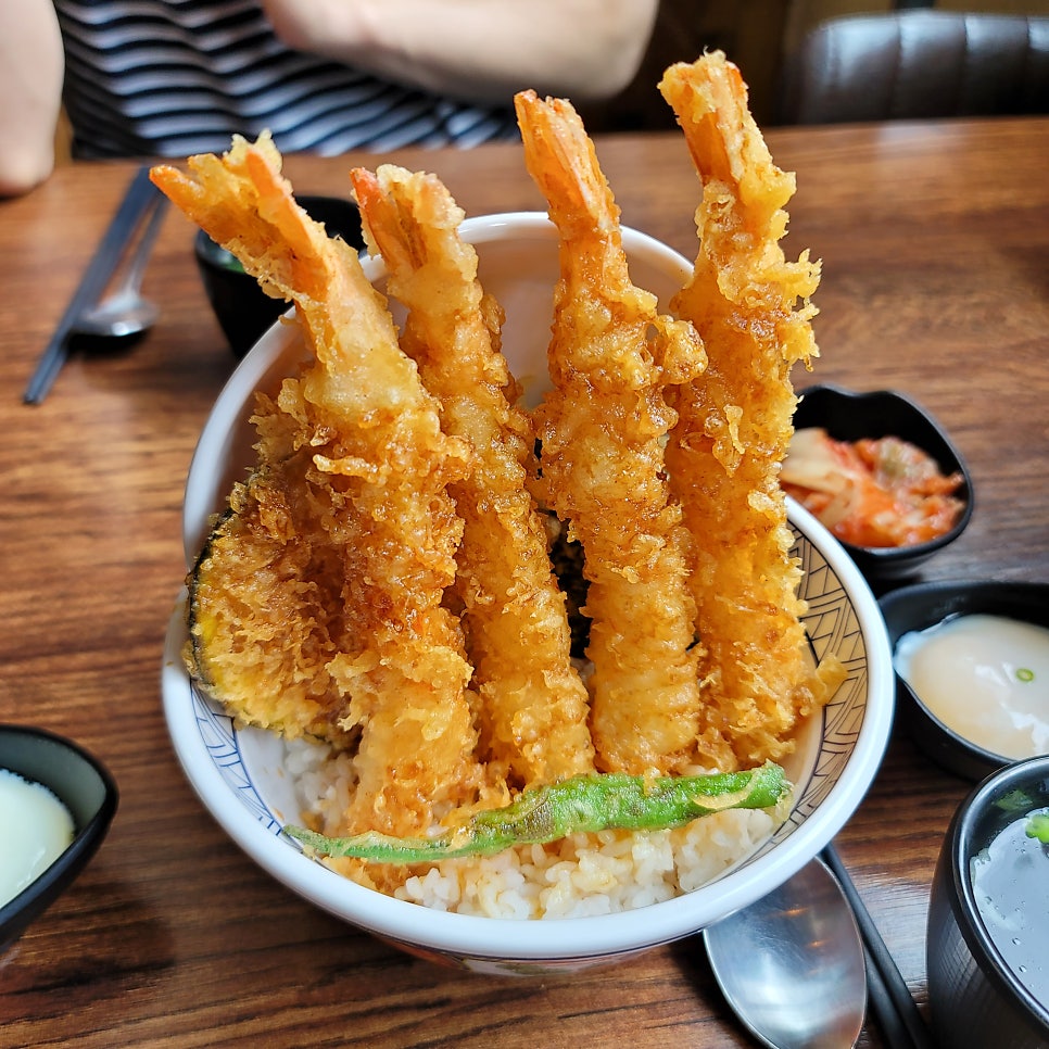 신림닭꼬치 이미지