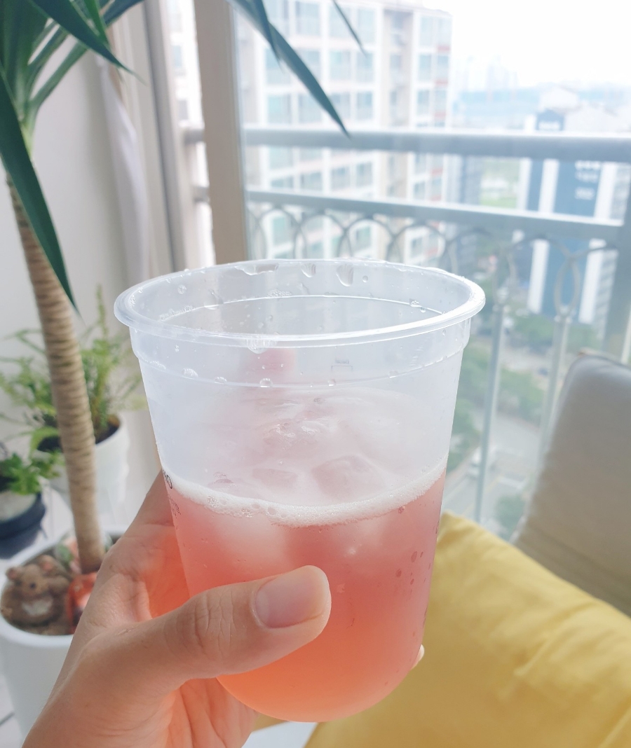 달람하리 이미지
