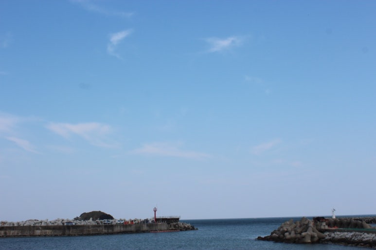 영순네회집 이미지