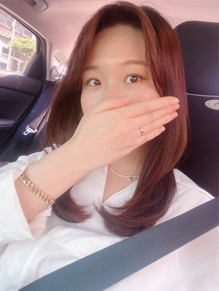 마이온뷰티 이미지