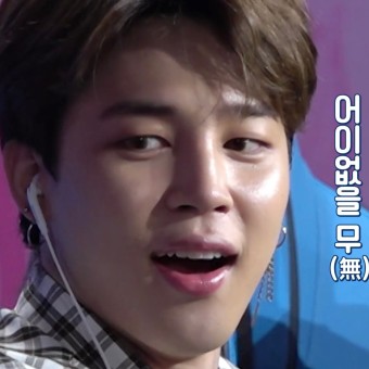 온오븐 이미지