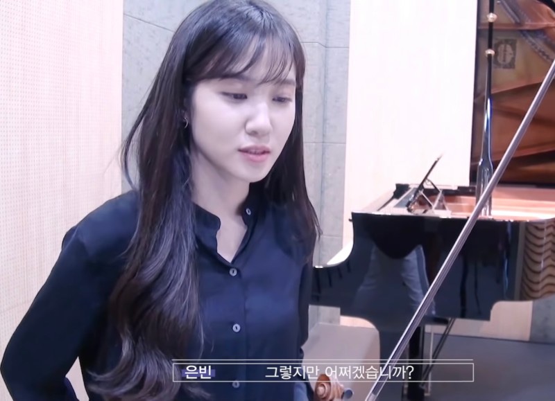 백스트리트 이미지