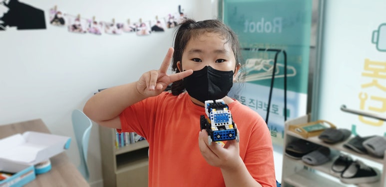 로봇과학교습소 이미지
