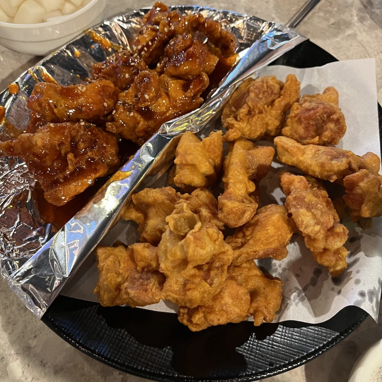 후켄 이미지