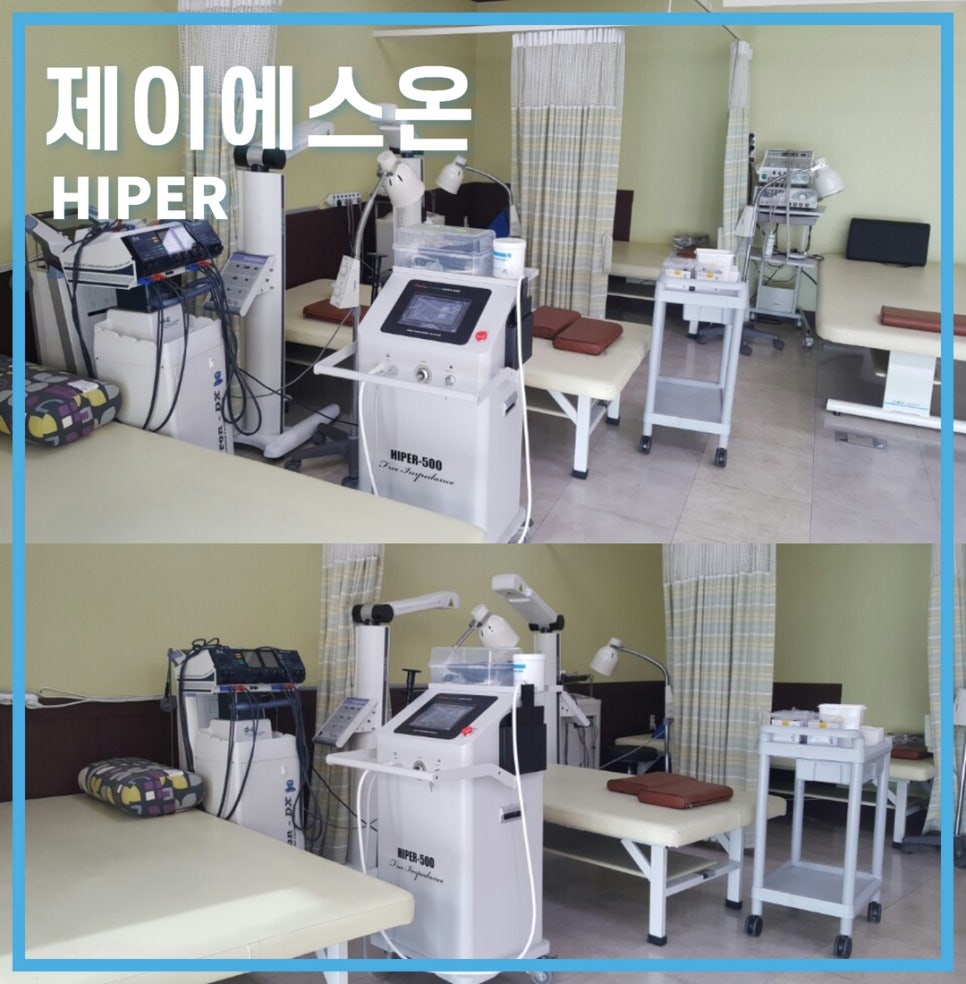 제이프로브 이미지