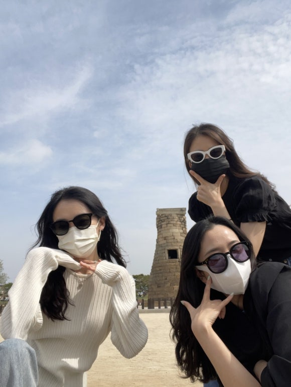 동궁숯불갈비 이미지