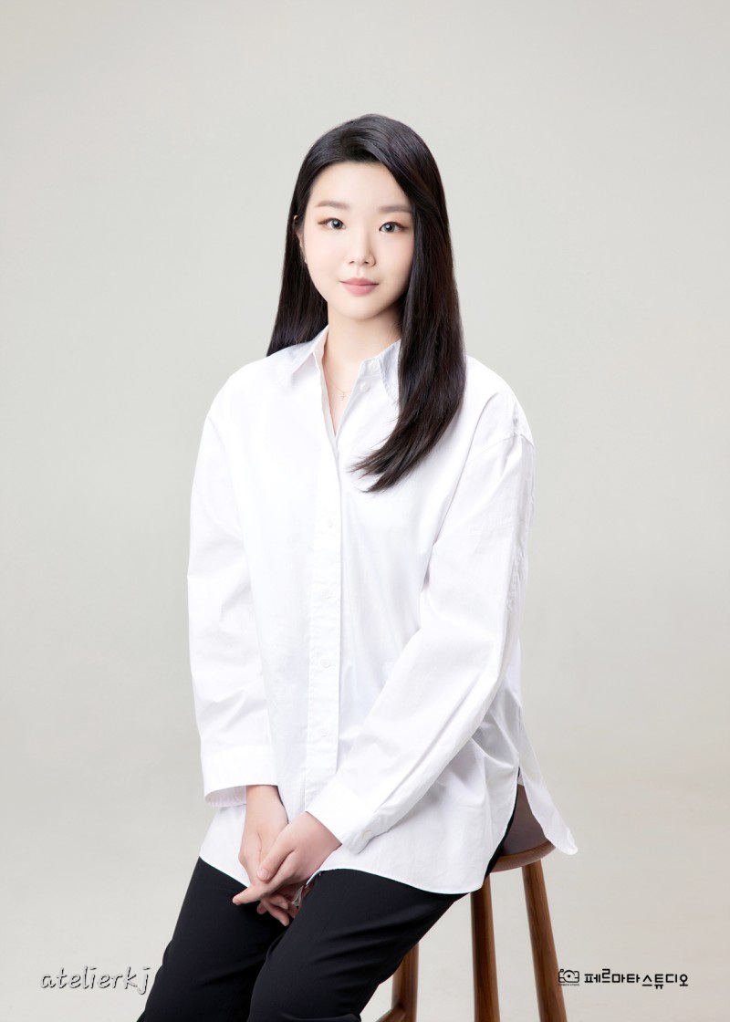 케이제이헤어 이미지