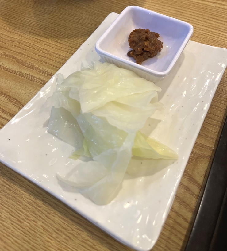 한끼뚝딱 마곡 이미지
