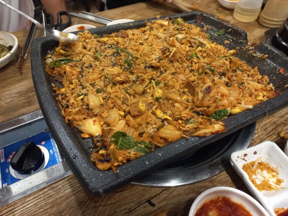 대패왕 이미지