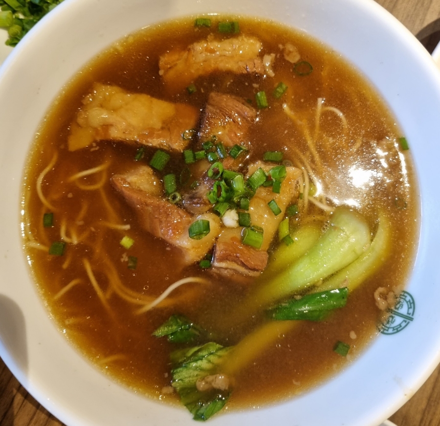 사천롱만두 이미지