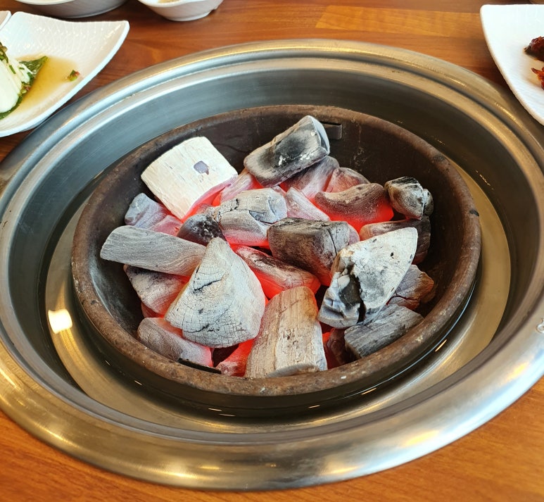 황후수제갈비 이미지
