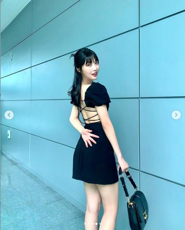 조이에어컨 이미지