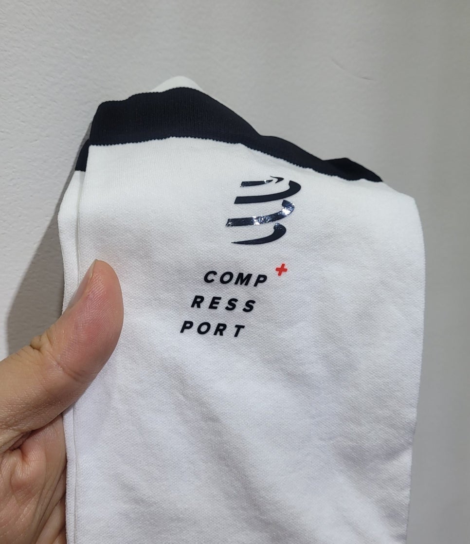 티비엘 이미지