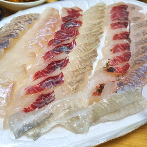 테이크아웃어시장 이미지