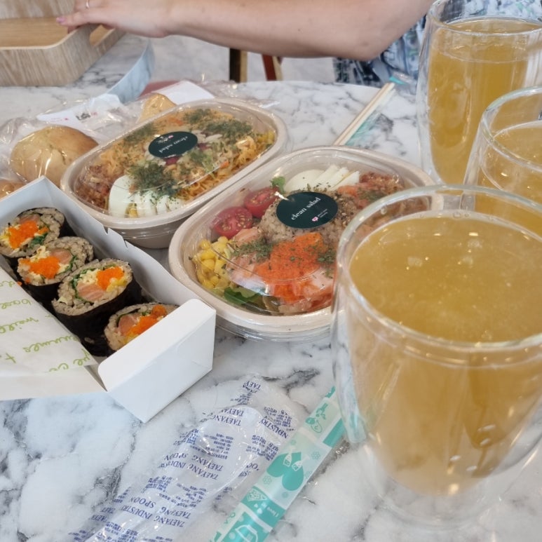 굿뉴스그로서리 이미지